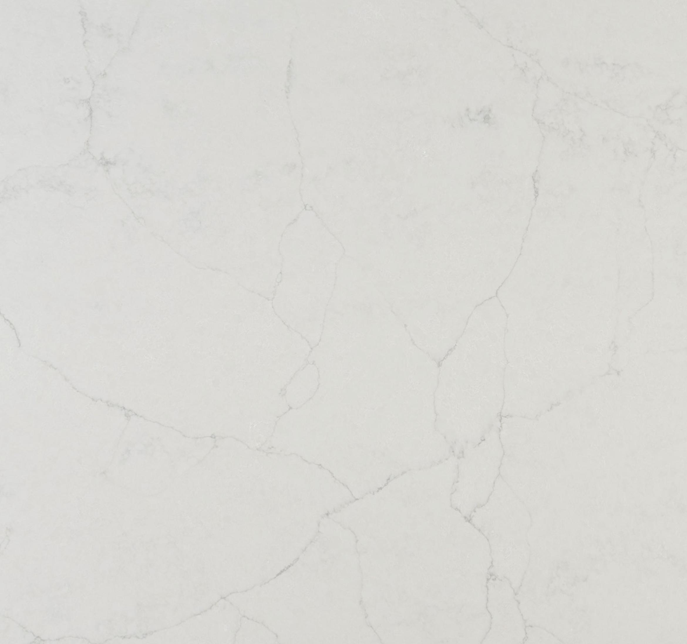 Quartz